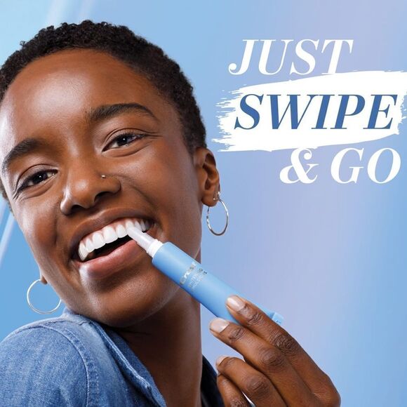 Crest Whitening Emulsions  - Picture 5 of 10